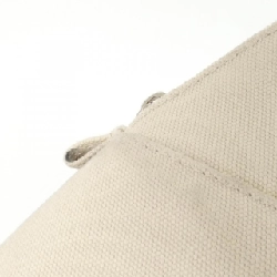 Túi xách Hermès Bolide GM 103775M 622207