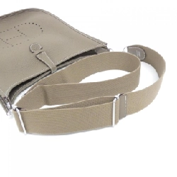 Túi xách vai Hermès Évelyne 3 PM 056277CK - Hàng hiệu Chính hãng 767643