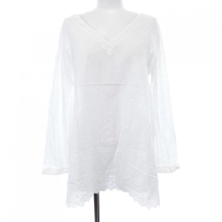 Áo thun 45 RPM - Hàng hiệu Authentic