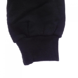 セリーヌ CELINE 2Y005632E Thời kỳ Eddie Áo khoác - Hàng hiệu Chính hãng 775294