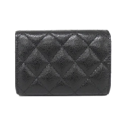 Ví Chanel Timeless Classic Line AP0230 - Hàng hiệu Authentic 770592