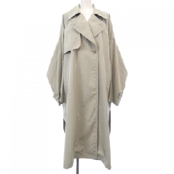 【Mã giảm giá】Áo khoác trench IENA