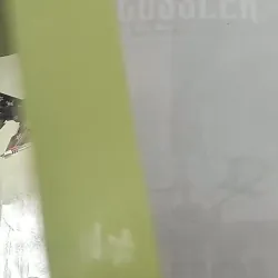 Săn Đuổi (2012) - Clive Cussler 603336