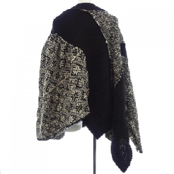 【Mã giảm giá】Y's Poncho 631506