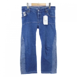 【Mã giảm giá】PROTOTYPES Jeans