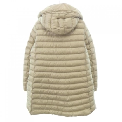 Áo khoác lông vũ MONCLER 642532
