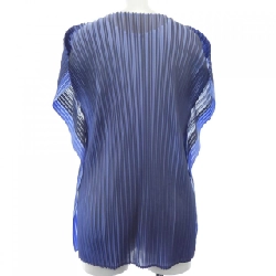 【Mã giảm giá】Áo PLEATS PLEASE 642191