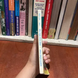 II Sách Học Tiếng Trung: Đàm Thoại Tiếng Hoa - Việt Hưng - 1995 790776