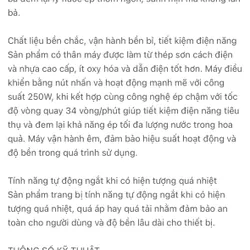 Máy ép chậm Hafele JE 230 BL chính hãng, mới dùng 1 lần 739344