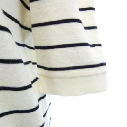 Burberry BURBERRY 45625441 Đầm 646315