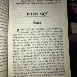 Viên tướng của đạo quân chết - Ismail Kadare 1023737