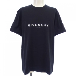 Áo thun GIVENCHY - Hàng hiệu Authentic