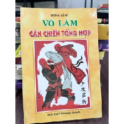 XUY - Không rõ 934384