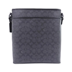 Túi đeo vai Coach CW227 - Hàng hiệu Chính hãng 768856