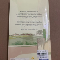 Mình phải sống một tuổi trẻ rực rỡ 477642