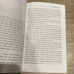 BẢO ĐẠI HAY NHỮNG NGÀY CUỐI CÙNG CỦA VƯƠNG QUỐC AN NAM (XB 2007) 739018