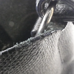 Celine Túi Vertical Cabas Nhỏ 176183XBA - Hàng hiệu Chính hãng 805318