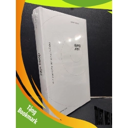 (TẶNG BOOKMARK) Đúng việc một góc nhìn về câu chuyện khai minh (bìa cứng) - Giản Tư Trung mới 100% RBK0805 kỹ năng