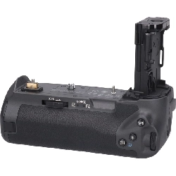 ＢＧ－Ｅ２２（ＥＯＳ Ｒ） - Hàng hiệu Authentic 879086