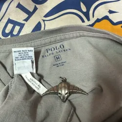 Áo thun PoloRalphLauren 1009441