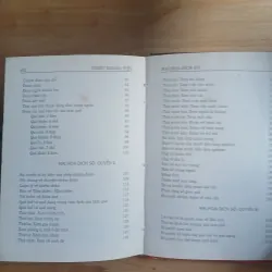 Mai Hoa Dịch Số - Thiệu Khang Tiết 1005355