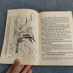 CON RỒNG VIỆT NAM VỚI NGƯỜI GIAO CHỈ 694809