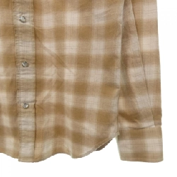 Áo sơ mi TOM FORD - Hàng hiệu Authentic 906184