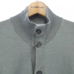 BRUNELLO CUCINELLI Áo khoác cardigan - Hàng hiệu Authentic 903033
