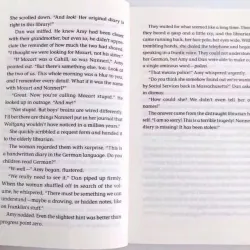 The 39 Clues - 11 quyển 747111