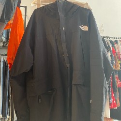 The North Face summit series XL