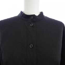 【Mã giảm giá】Đầm HERMES 652762