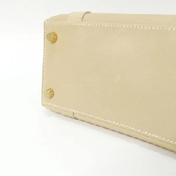 Túi xách Hermès Drag 2 27cm - Hàng hiệu Authentic 767152