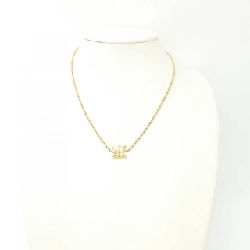 【Vintage】Dây chuyền Celine 625996