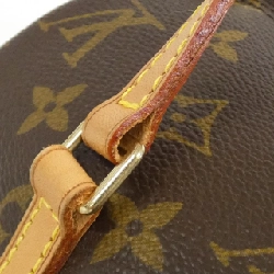Túi Louis Vuitton Monogram Papillon 26cm M51386 615232