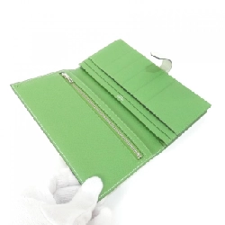 Ví Hermes Béan Suflé Verso 073596CK - Hàng hiệu Chính hãng 770379