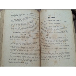 Tân y dược toàn khoa - V.N.Hoàng 384322