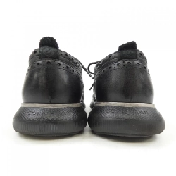 Giày COLE HAAN C34523 - Hàng hiệu Authentic 906987