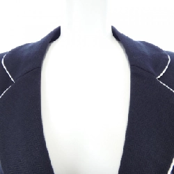 Áo khoác ARMANI collezioni - Hàng hiệu Authentic 818449