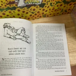 Truyện Cổ Di-gan 928063