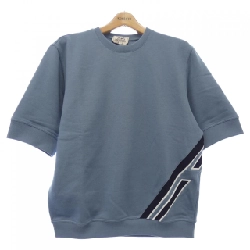 HERMES Sweat - Hàng hiệu Authentic