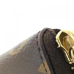 Ví Louis Vuitton Monogram Porte-Feuille Clemence M60742 - Hàng hiệu Chính hãng 770024