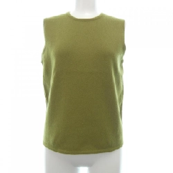 【Mã giảm giá】HERMES Ensemble 644442