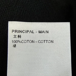 Áo thun monogram 3D túi chữ ký LOUIS VUITTON HIY49WTCL - Hàng hiệu Authentic 893608