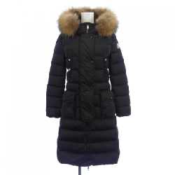MONCLER KHLOE Áo khoác lông - Hàng hiệu Chính hãng