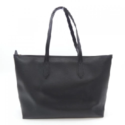 Túi BURBERRY 8036081 657611