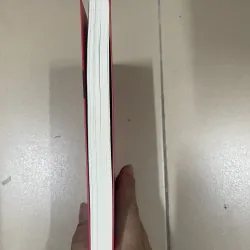 Thao Túng Tâm Lý 1001920