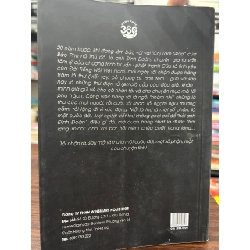 Mỗi lá thư là một cuộc đời... - Đinh Đoàn 935148