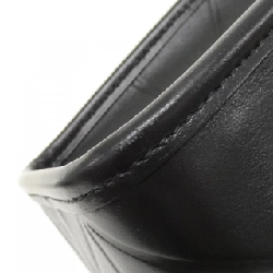 Túi Prada 1BA379 616710