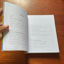 II Tựa sách: Cả Nhà Mình Đi Khắp Thế Gian - Khánh Quân - 2019 517198