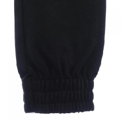 Quần Baller BALR. - Hàng hiệu Chính hãng 893263